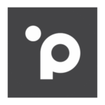 BRiG_APALEO