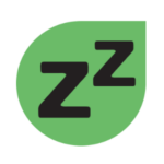 BRiG_BEDZZLE