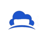 BRiG_CLOUDBEDS