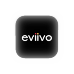 BRiG_EVIIVO