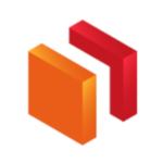 BRiG_HOTELCUBE