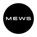 BRiG_MEWS