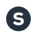 BRiG_SLOPE